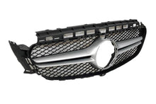 Carica l'immagine nel visualizzatore di Gallery, Griglia Mercedes W213 / S213 / C238 Mercedes W213