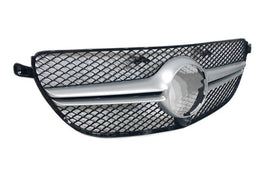 Griglia Mercedes W292 / C292 2015-2019 Look 63 AMG Mercedes W292