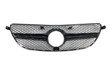 Carica l'immagine nel visualizzatore di Gallery, Griglia Mercedes W292 / C292 2015-2019 Look 63 AMG Mercedes W292