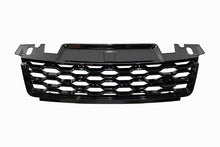 Carica l'immagine nel visualizzatore di Gallery, Griglia Range Rover Sport 2018+ Land Rover Sport