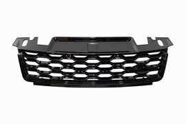 Griglia Range Rover Sport 2018+ Land Rover Sport