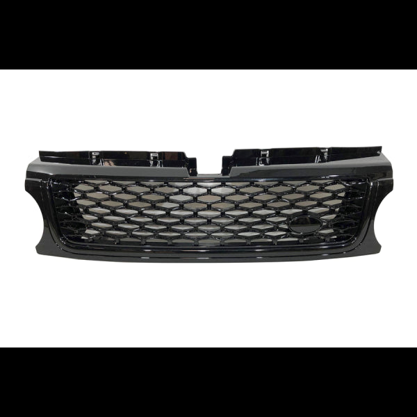 Griglia Range Rover Sport L320 2010-2012