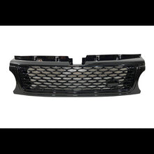 Load image into Gallery viewer, Griglia Range Rover Sport L320 2010-2012