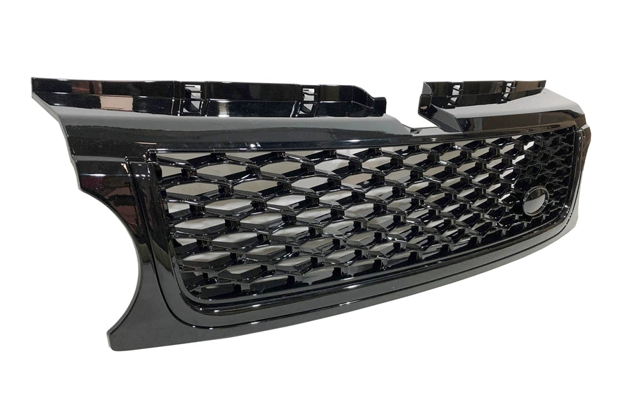 Griglia Range Rover Sport L320 2010-2012 Land Rover Sport
