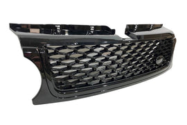 Griglia Range Rover Sport L320 2010-2012 Land Rover Sport