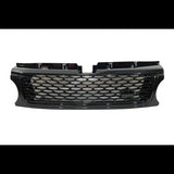 Griglia Range Rover Sport L320 2010-2012