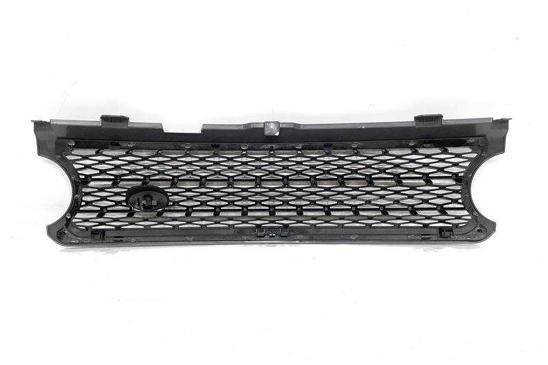 Griglia Range Rover Vogue III L322 2006-2009 Land Rover Vogue