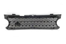 Carica l'immagine nel visualizzatore di Gallery, Griglia Range Rover Vogue III L322 2006-2009 Land Rover Vogue