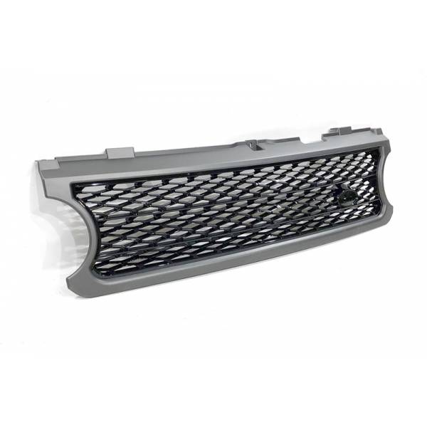 Griglia Range Rover Vogue III L322 2006-2009