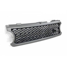 Load image into Gallery viewer, Griglia Range Rover Vogue III L322 2006-2009