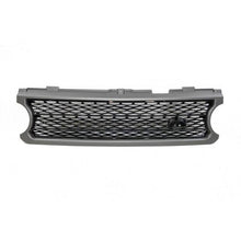 Load image into Gallery viewer, Griglia Range Rover Vogue III L322 2006-2009