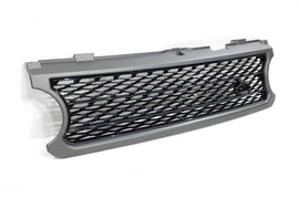 Griglia Range Rover Vogue III L322 2006-2009 Land Rover Vogue