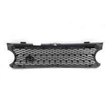 Load image into Gallery viewer, Griglia Range Rover Vogue III L322 2006-2009