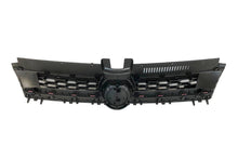 Carica l'immagine nel visualizzatore di Gallery, Griglia Volkswagen Golf 7 Look GTI Volkswagen Golf 7