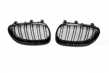 Carica l'immagine nel visualizzatore di Gallery, Grill BMW E60 Look M4 BMW E60,E61