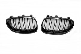 Grill BMW E60 Look M4 BMW E60,E61
