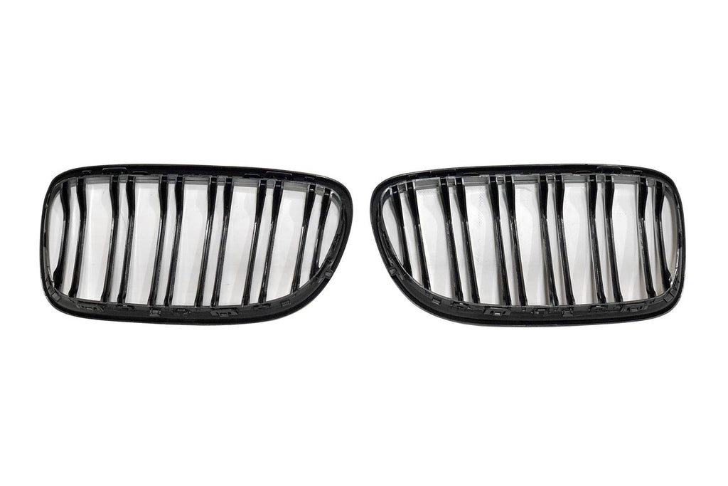 Grill BMW E90 / E91 LCI Look M3 BMW E90,E91