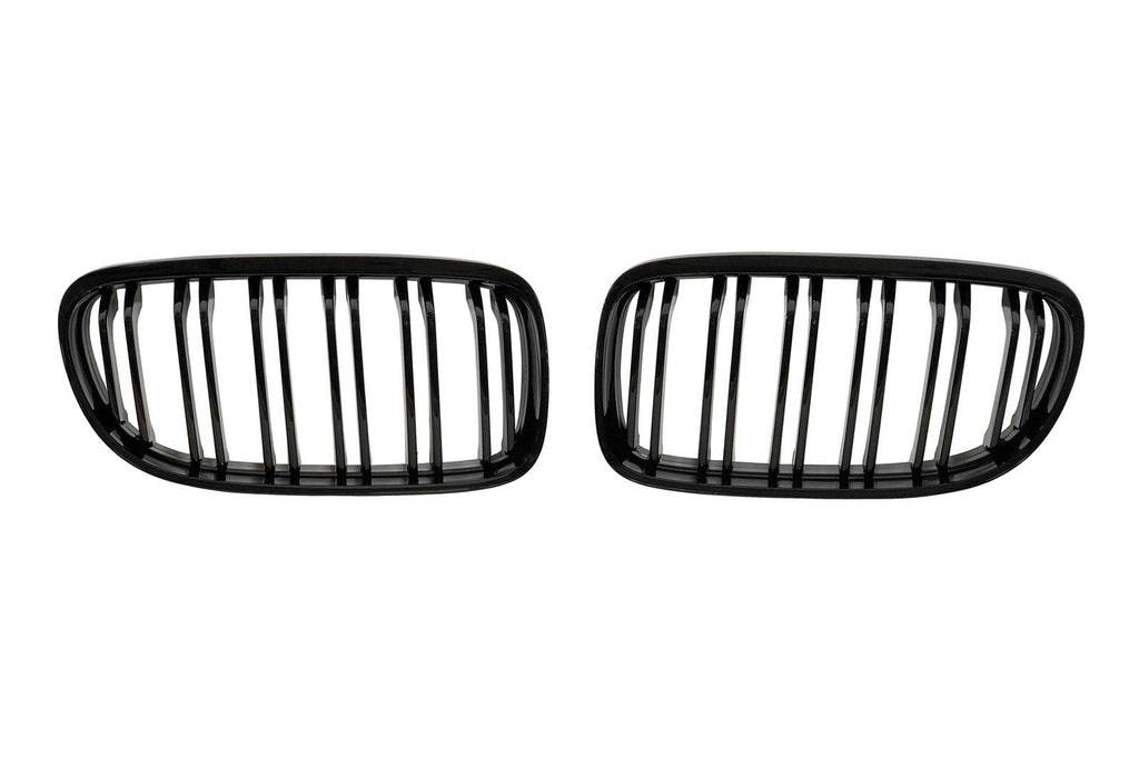 Grill BMW E90 / E91 LCI Look M3 BMW E90,E91