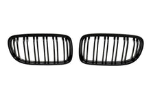 Carica l'immagine nel visualizzatore di Gallery, Grill BMW E90 / E91 LCI Look M3 BMW E90,E91