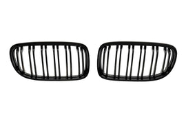 Grill BMW E90 / E91 LCI Look M3 BMW E90,E91