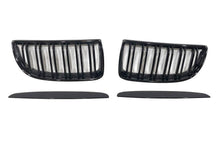 Carica l'immagine nel visualizzatore di Gallery, Grill BMW E90 / E91 2005-2008 Look M3 BMW E90,E91