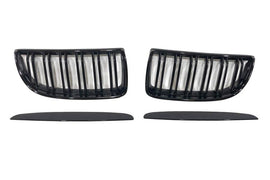 Grill BMW E90 / E91 2005-2008 Look M3 BMW E90,E91
