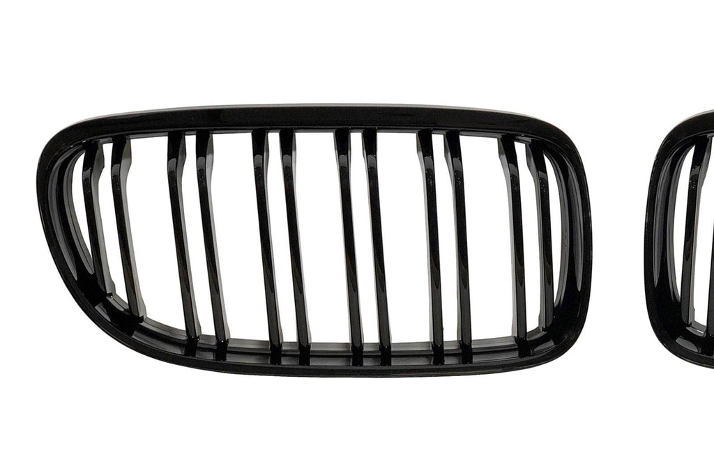 Grill BMW E90 / E91 LCI Look M3 BMW E90,E91