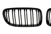 Carica l'immagine nel visualizzatore di Gallery, Grill BMW E90 / E91 LCI Look M3 BMW E90,E91