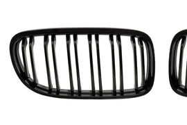 Grill BMW E90 / E91 LCI Look M3 BMW E90,E91