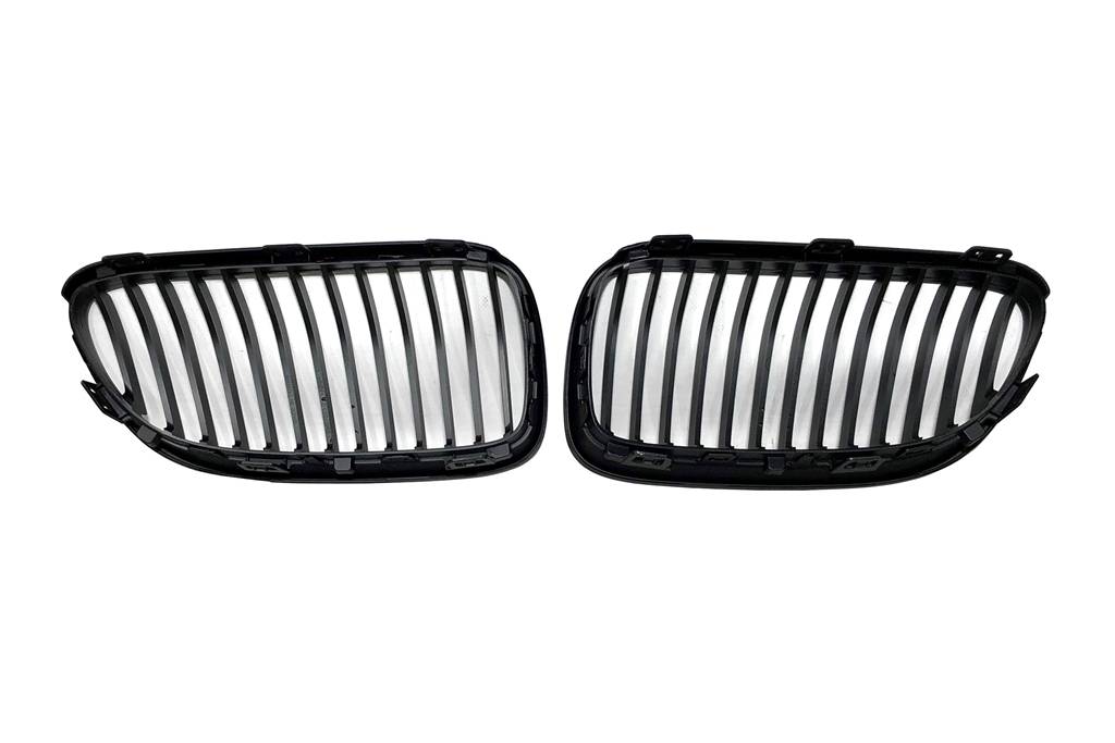 Grill BMW E90 / E91 LCI BMW E90,E91