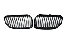 Carica l'immagine nel visualizzatore di Gallery, Grill BMW E90 / E91 LCI BMW E90,E91