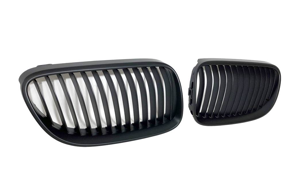 Grill BMW E90 / E91 LCI BMW E90,E91