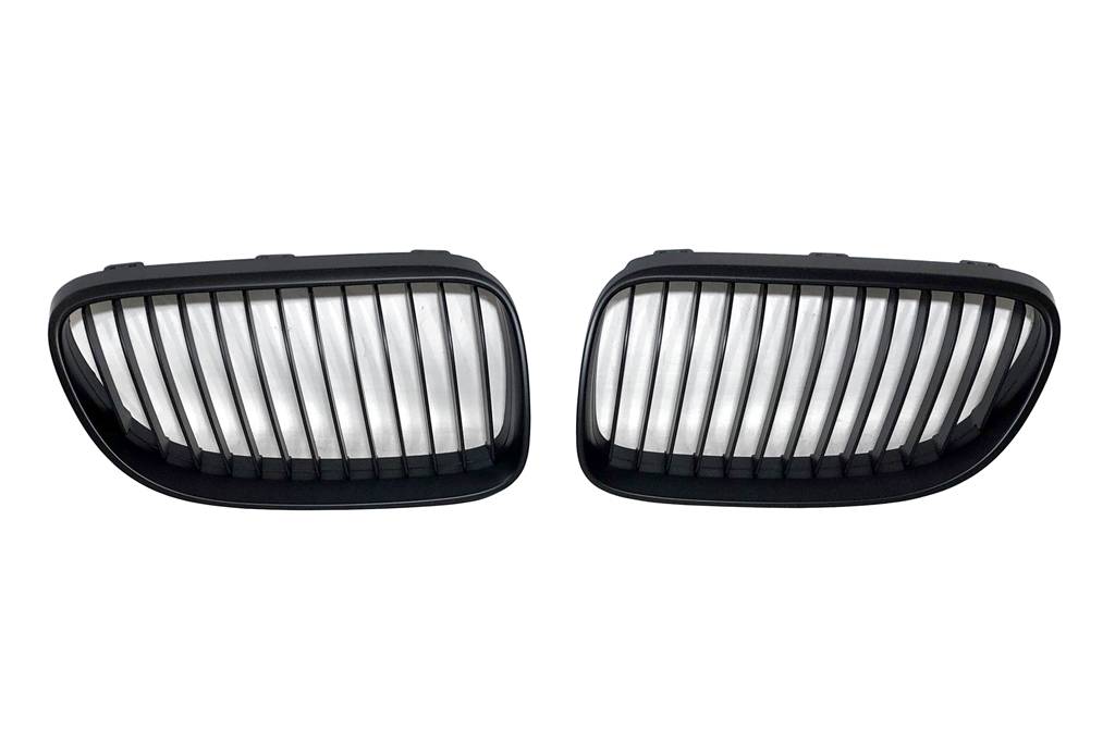 Grill BMW E90 / E91 LCI BMW E90,E91