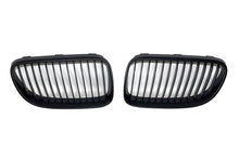 Carica l'immagine nel visualizzatore di Gallery, Grill BMW E90 / E91 LCI BMW E90,E91