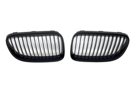 Grill BMW E90 / E91 LCI BMW E90,E91