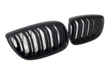 Carica l'immagine nel visualizzatore di Gallery, Grill BMW E92 2006-2009 Look M4 BMW E92,E93