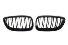 Carica l'immagine nel visualizzatore di Gallery, Grill BMW E92 2006-2009 Look M4 BMW E92,E93