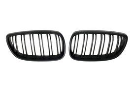Grill BMW E92 2006-2009 Look M4 BMW E92,E93