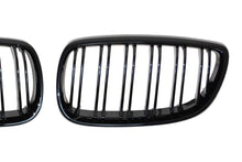 Carica l'immagine nel visualizzatore di Gallery, Grill BMW E92 2006-2009 Look M4 BMW E92,E93