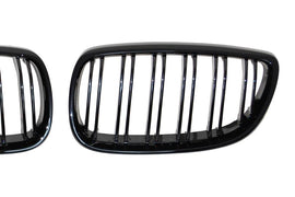 Grill BMW E92 2006-2009 Look M4 BMW E92,E93
