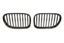 Carica l'immagine nel visualizzatore di Gallery, Grill BMW F01 / F02 Cromato BMW F01 / F02