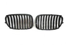 Carica l'immagine nel visualizzatore di Gallery, Grill BMW F01 / F02 BMW F01 / F02