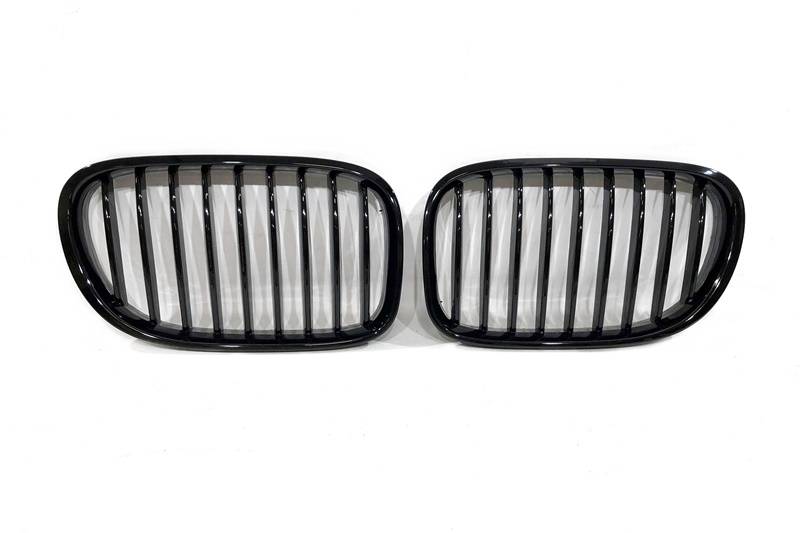 Grill BMW F01 / F02 BMW F01 / F02