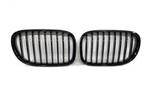 Carica l'immagine nel visualizzatore di Gallery, Grill BMW F01 / F02 BMW F01 / F02