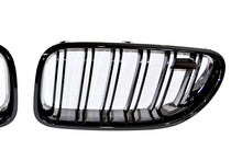 Carica l'immagine nel visualizzatore di Gallery, Grill BMW F12 / F13 BMW F12 / F13