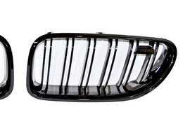 Grill BMW F12 / F13 BMW F12 / F13