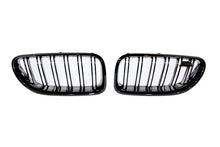 Carica l'immagine nel visualizzatore di Gallery, Grill BMW F12 / F13 BMW F12 / F13
