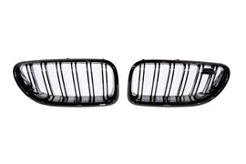 Grill BMW F12 / F13 BMW F12 / F13
