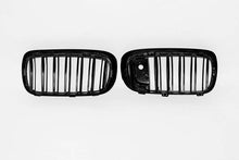 Carica l'immagine nel visualizzatore di Gallery, Grill BMW F15 BMW F15 / F16