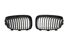 Load image into Gallery viewer, Grill BMW F20 / F21 2012-2014 II BMW F20